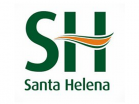 Energtica Santa Helena