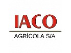 IACO Agrícola