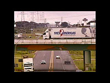 Institucional - Tr�s Am�ricas Transportes