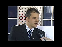 Depoimento Jose Antonio Mazzeto - Bridgestone