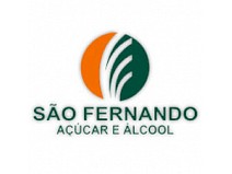 Usina São Fernando