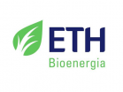 ETH Bioenergia